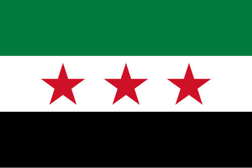 flag