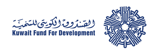 Kuwait