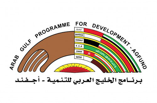 Arab