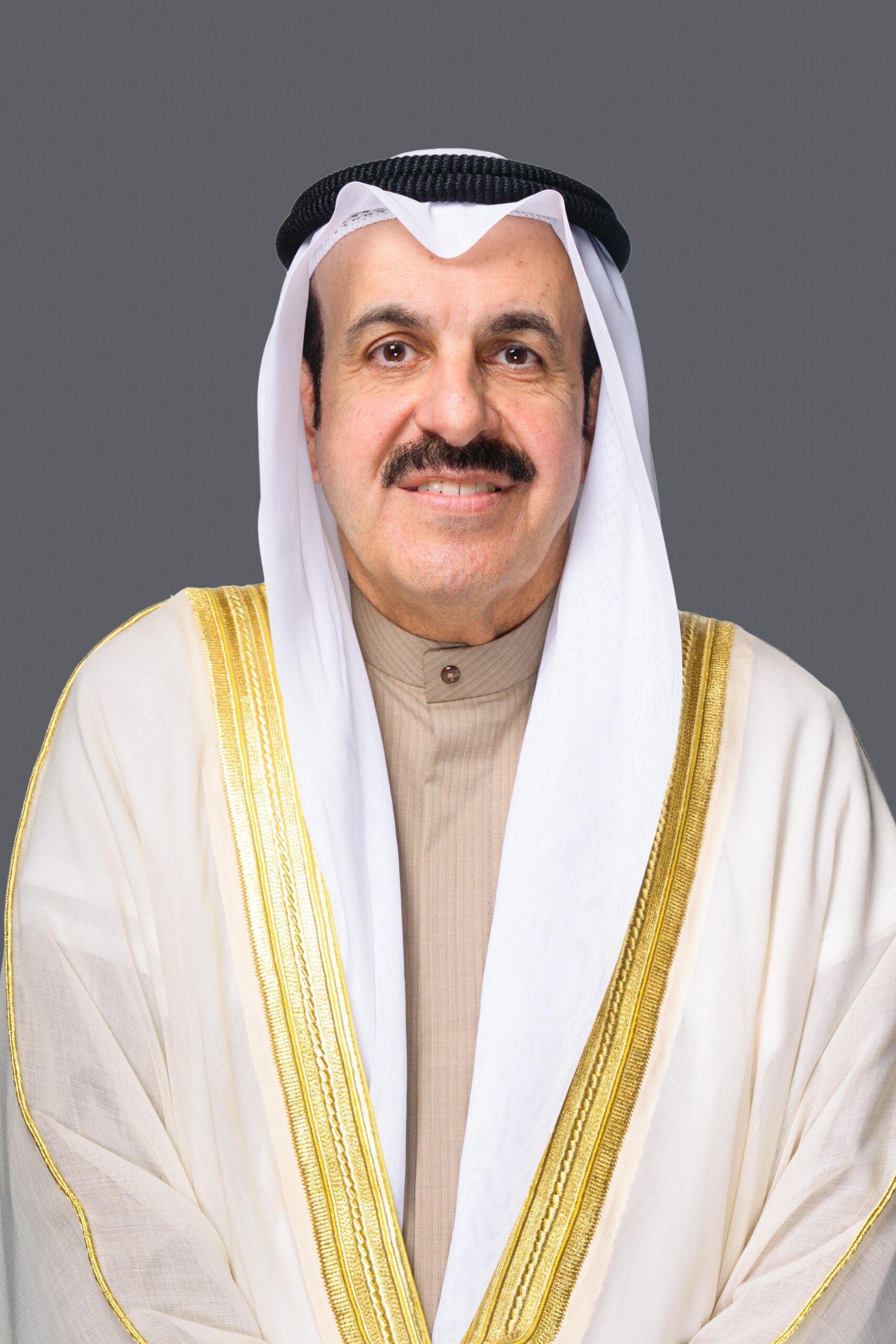 H.E.