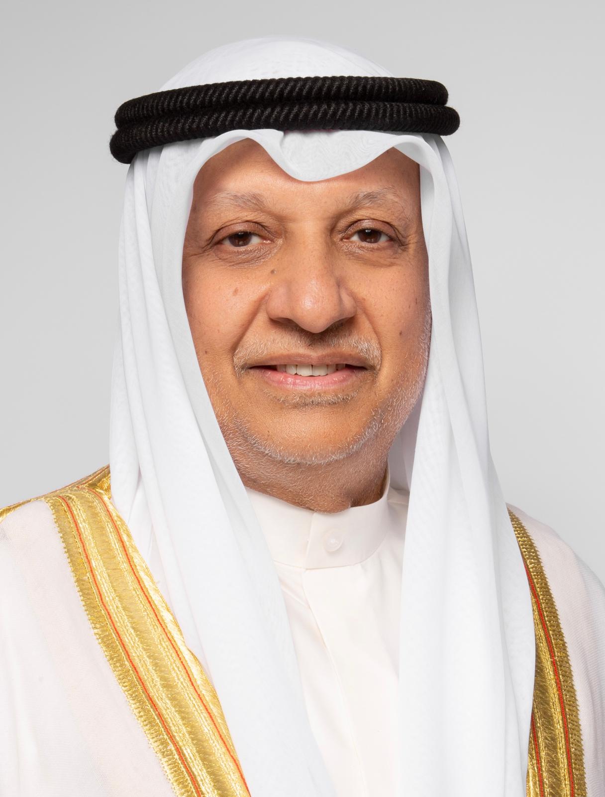 https://www.arabfund.org/wp-content/uploads/2025/09/IMG-20250910-WA0008.jpg