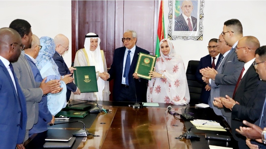 https://www.arabfund.org/wp-content/uploads/2025/12/4-e.jpg
