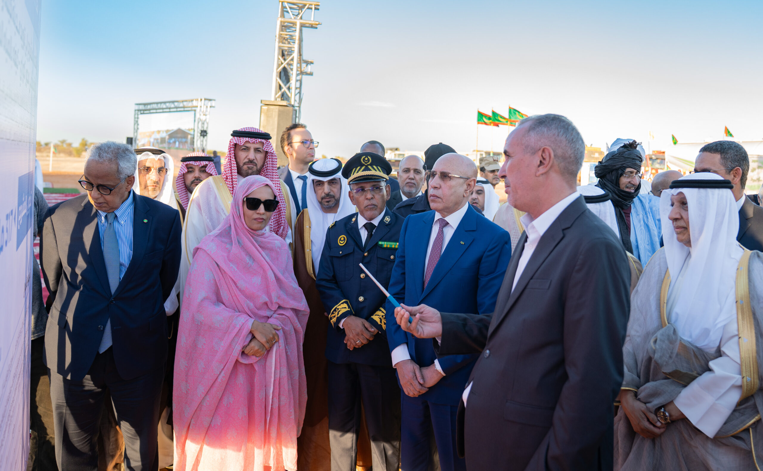 https://www.arabfund.org/wp-content/uploads/2025/12/IMG_6109-scaled.jpg