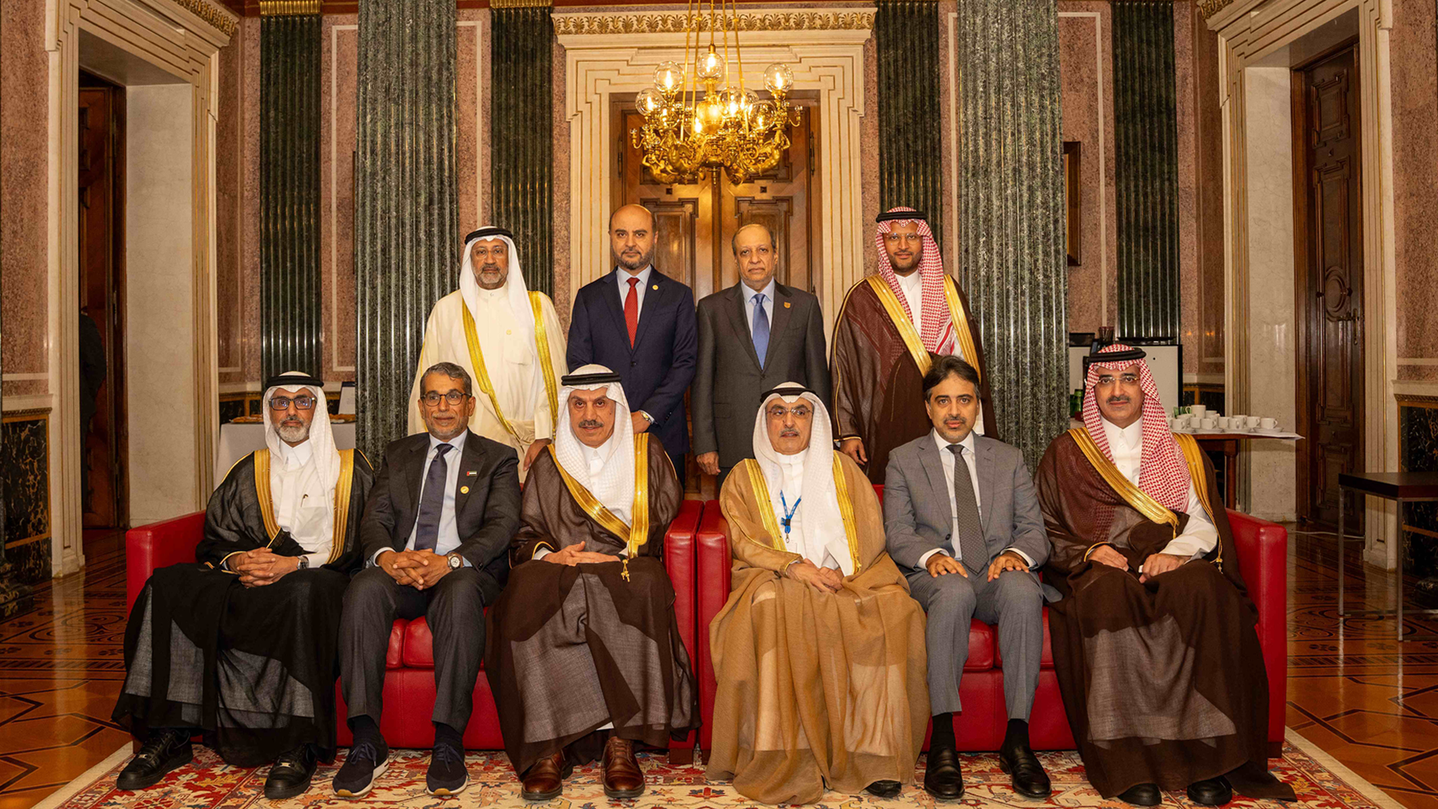 https://www.arabfund.org/wp-content/uploads/2026/06/p1.png